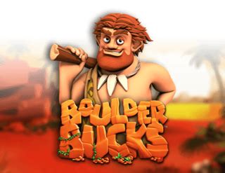 boulder bucks free